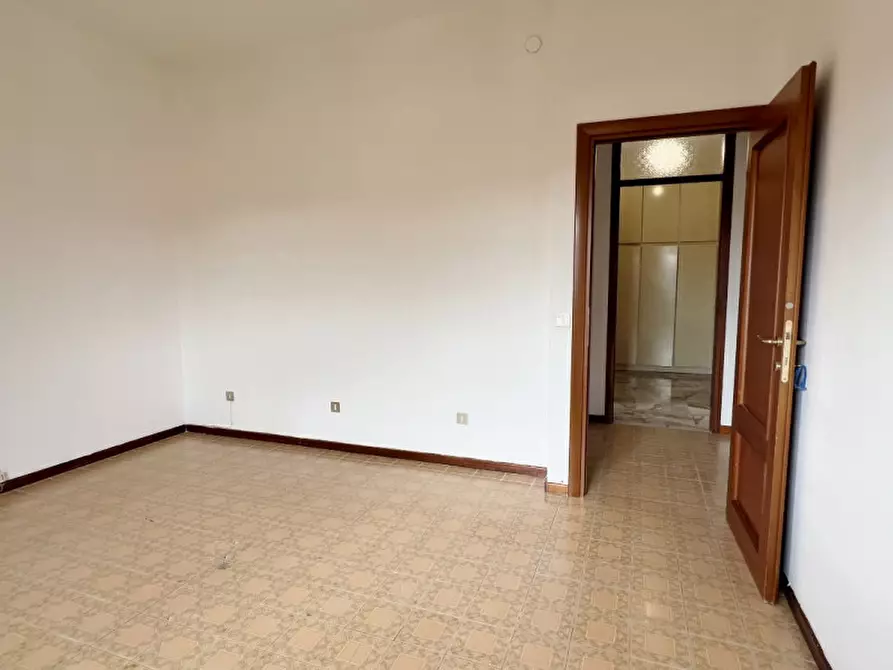 Immagine 10 di Appartamento in vendita  in via Luzzatti a Vicenza