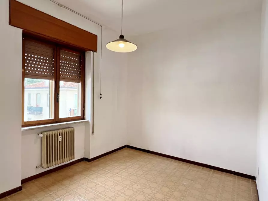 Immagine 11 di Appartamento in vendita  in via Luzzatti a Vicenza