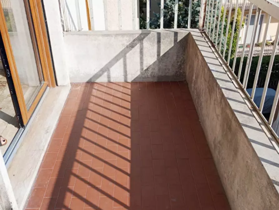 Immagine 14 di Appartamento in vendita  in via Luzzatti a Vicenza