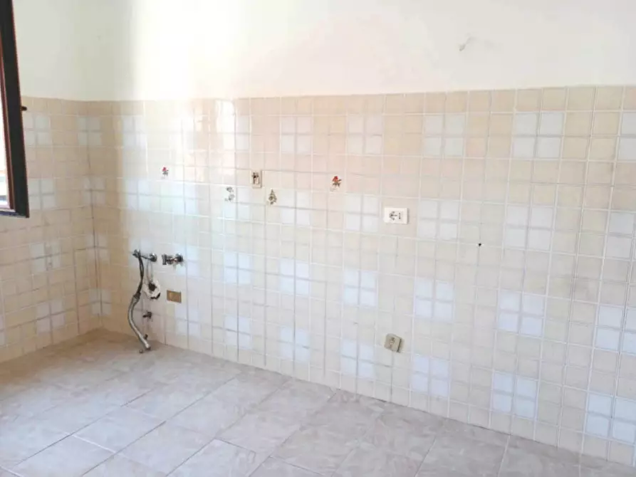 Immagine 16 di Appartamento in vendita  in via Luzzatti a Vicenza