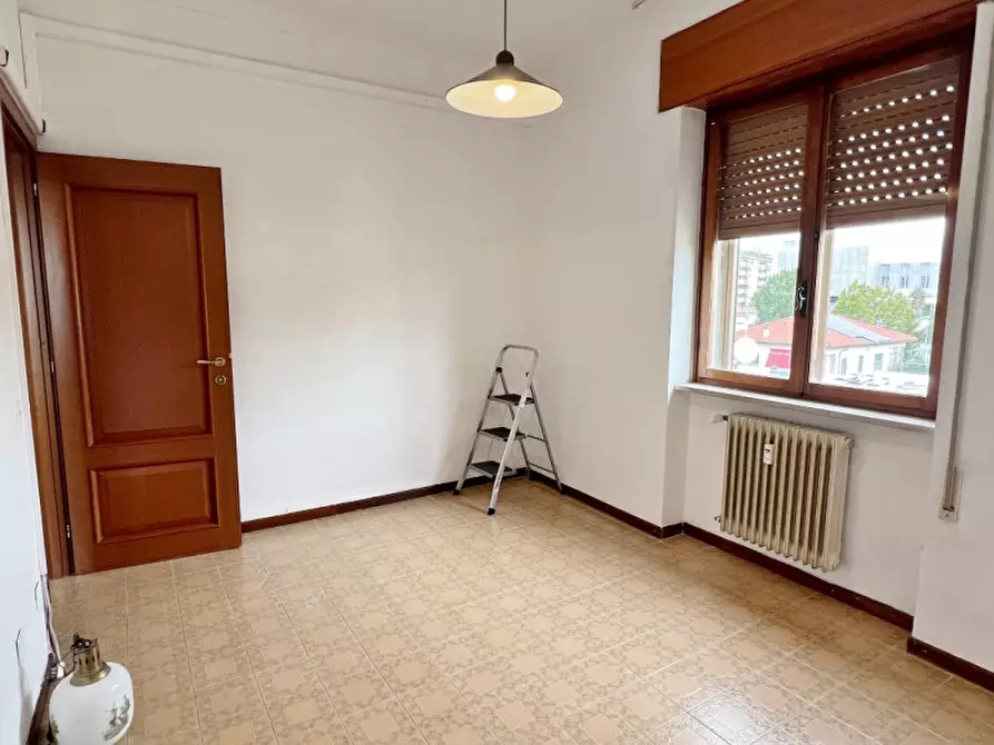 Immagine 18 di Appartamento in vendita  in via Luzzatti a Vicenza
