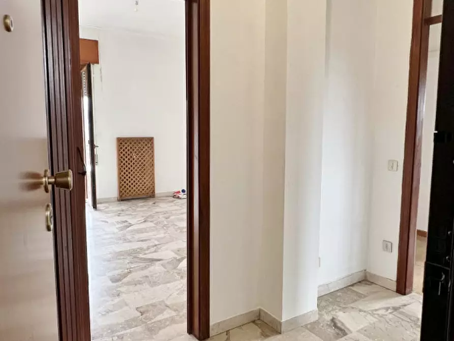Immagine 20 di Appartamento in vendita  in via Luzzatti a Vicenza