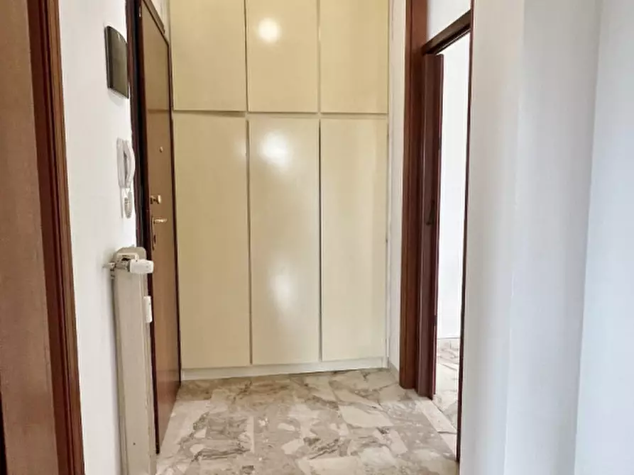 Immagine 21 di Appartamento in vendita  in via Luzzatti a Vicenza