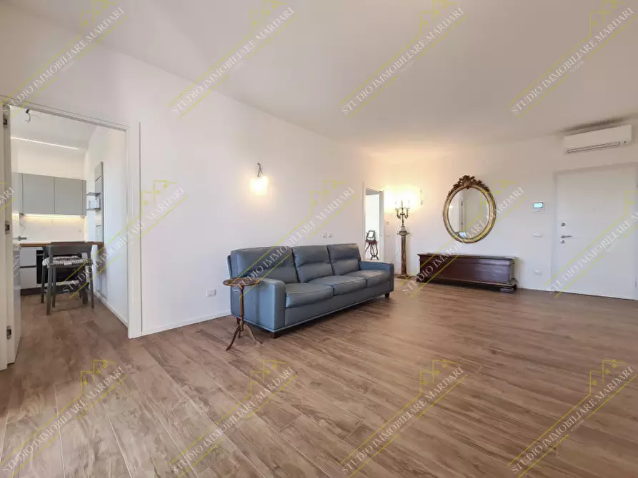 Immagine 8 di Appartamento in vendita  in Via San Lorenzo a Nonantola
