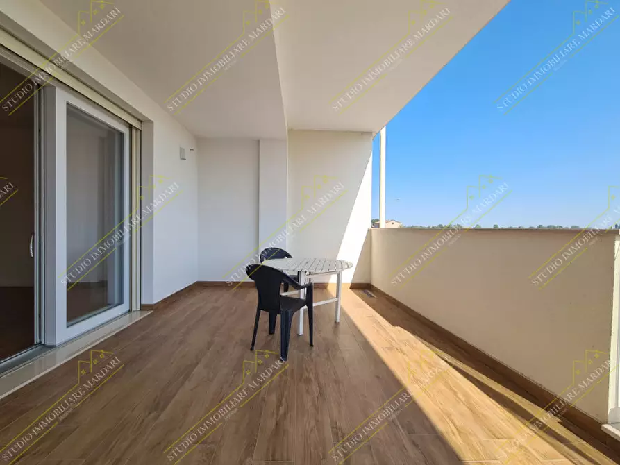 Immagine 17 di Appartamento in vendita  in Via San Lorenzo a Nonantola