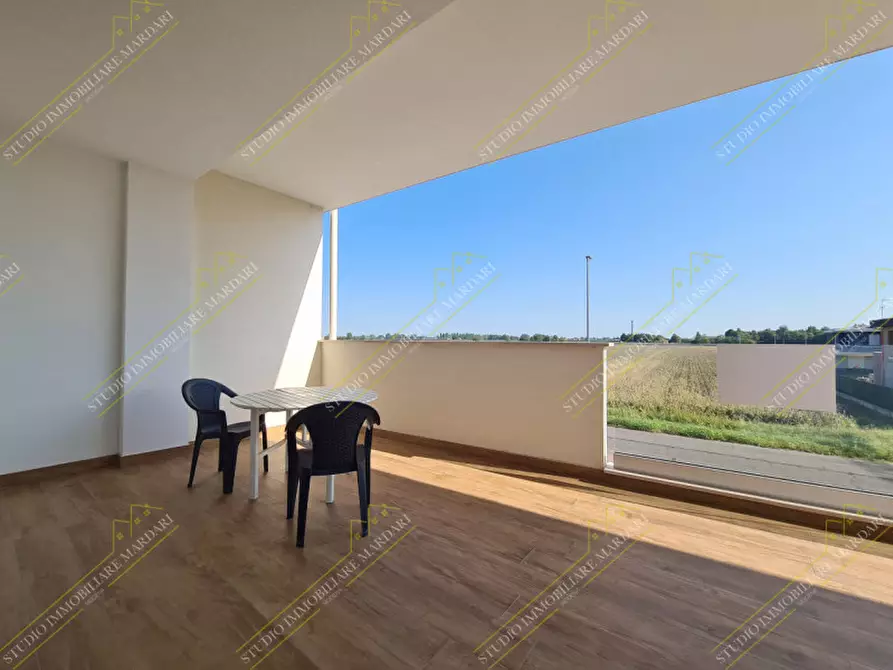 Immagine 18 di Appartamento in vendita  in Via San Lorenzo a Nonantola