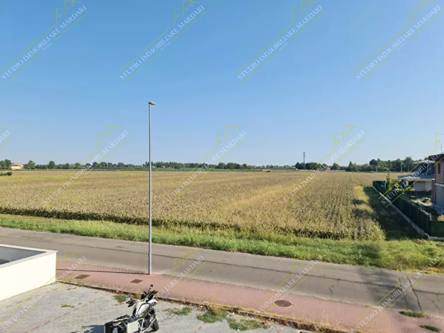 Immagine 19 di Appartamento in vendita  in Via San Lorenzo a Nonantola