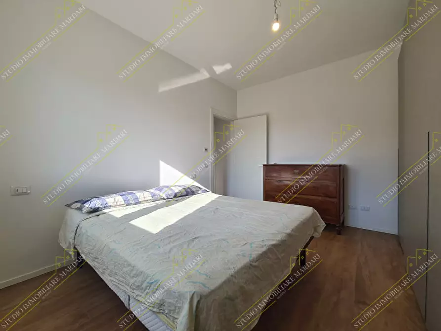 Immagine 24 di Appartamento in vendita  in Via San Lorenzo a Nonantola