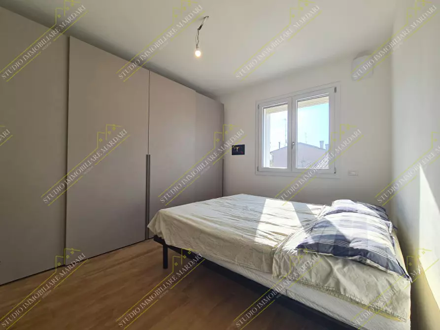 Immagine 25 di Appartamento in vendita  in Via San Lorenzo a Nonantola