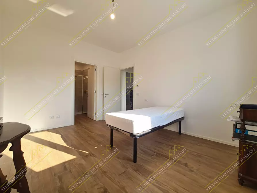 Immagine 29 di Appartamento in vendita  in Via San Lorenzo a Nonantola