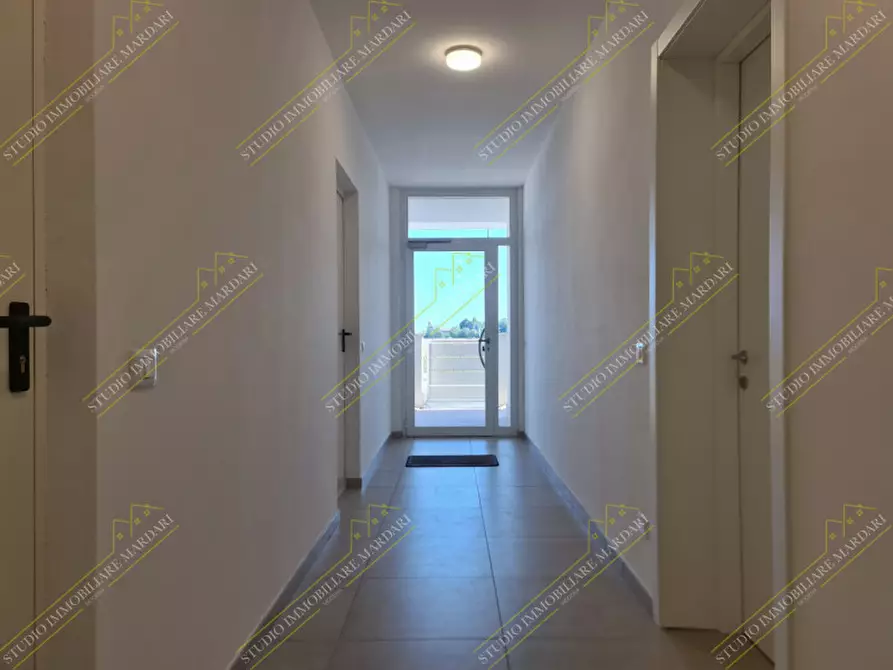 Immagine 36 di Appartamento in vendita  in Via San Lorenzo a Nonantola