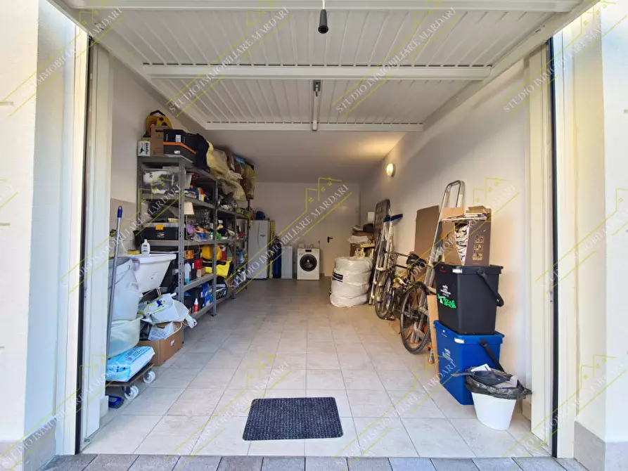 Immagine 39 di Appartamento in vendita  in Via San Lorenzo a Nonantola