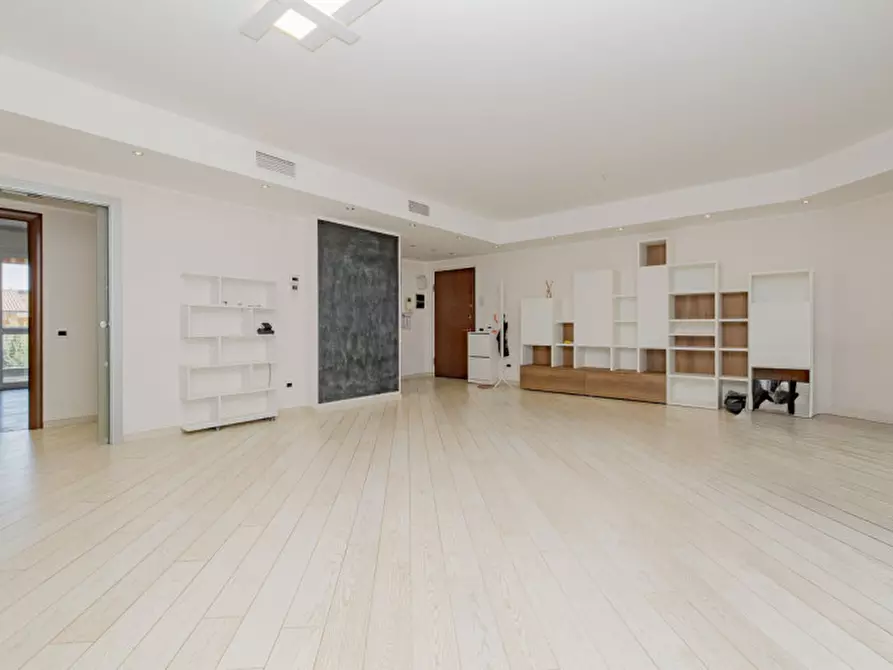 Immagine 3 di Appartamento in affitto  in Largo Vincenzo Bellini, 18 a Binasco