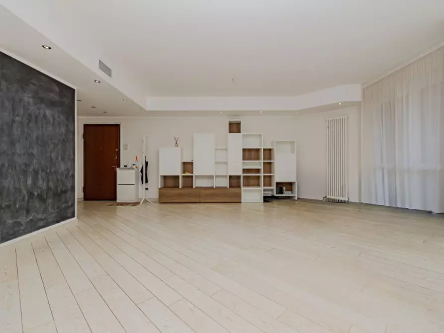 Immagine 4 di Appartamento in affitto  in Largo Vincenzo Bellini, 18 a Binasco