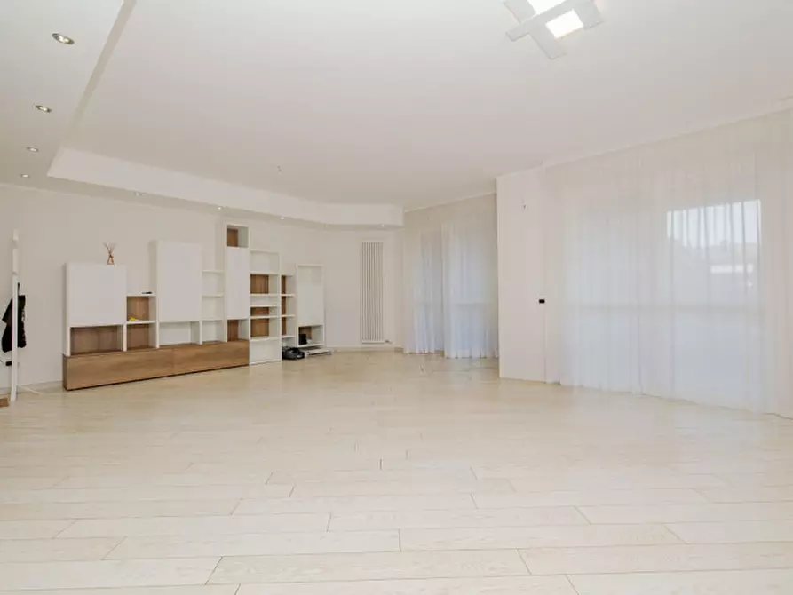 Immagine 5 di Appartamento in affitto  in Largo Vincenzo Bellini, 18 a Binasco