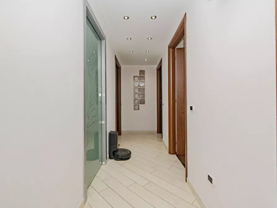 Immagine 10 di Appartamento in affitto  in Largo Vincenzo Bellini, 18 a Binasco