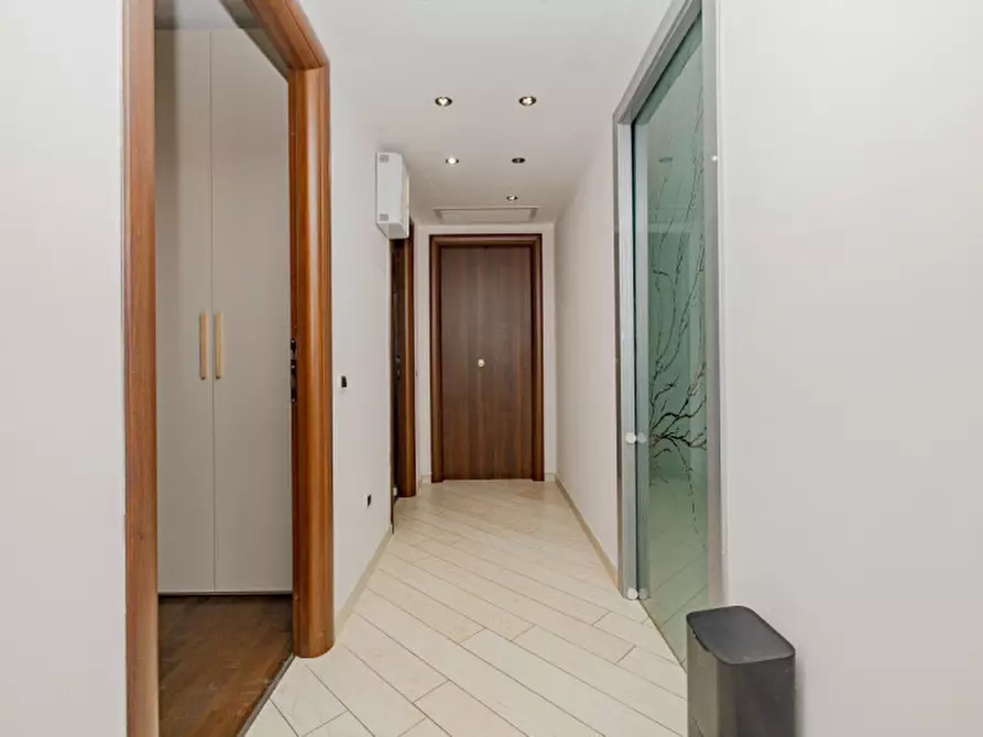 Immagine 11 di Appartamento in affitto  in Largo Vincenzo Bellini, 18 a Binasco