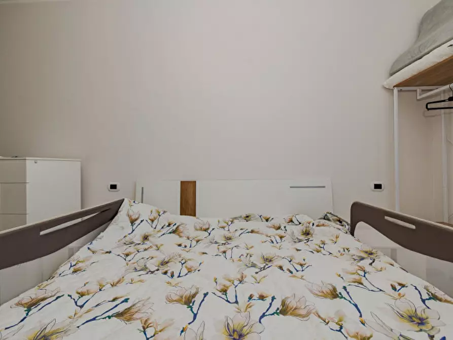 Immagine 15 di Appartamento in affitto  in Largo Vincenzo Bellini, 18 a Binasco