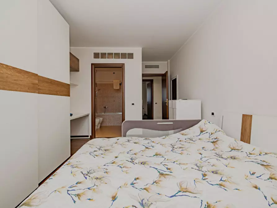 Immagine 16 di Appartamento in affitto  in Largo Vincenzo Bellini, 18 a Binasco