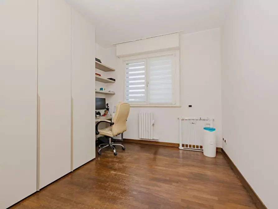 Immagine 19 di Appartamento in affitto  in Largo Vincenzo Bellini, 18 a Binasco