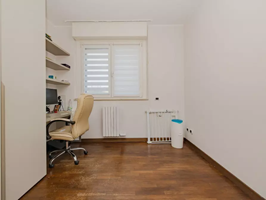 Immagine 20 di Appartamento in affitto  in Largo Vincenzo Bellini, 18 a Binasco