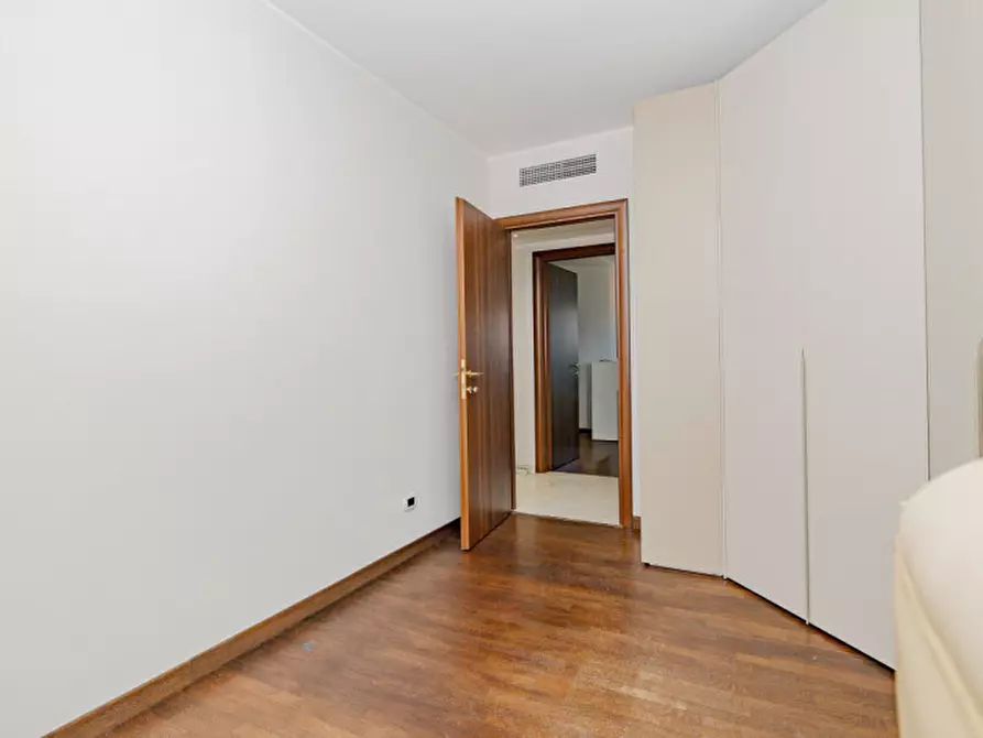 Immagine 21 di Appartamento in affitto  in Largo Vincenzo Bellini, 18 a Binasco