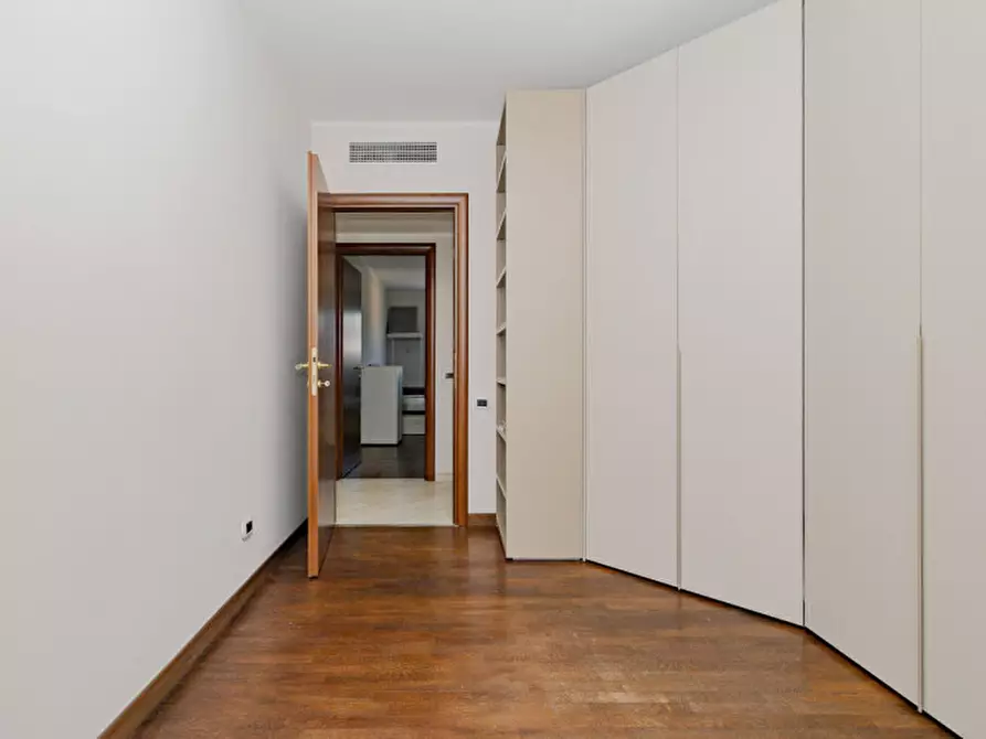 Immagine 22 di Appartamento in affitto  in Largo Vincenzo Bellini, 18 a Binasco