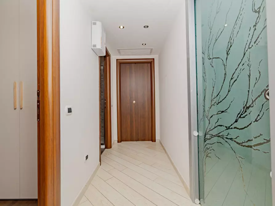 Immagine 23 di Appartamento in affitto  in Largo Vincenzo Bellini, 18 a Binasco