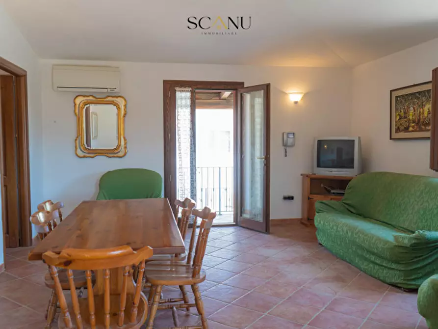 Immagine 9 di Casa bifamiliare in vendita  in Via Mar Nero a Siniscola