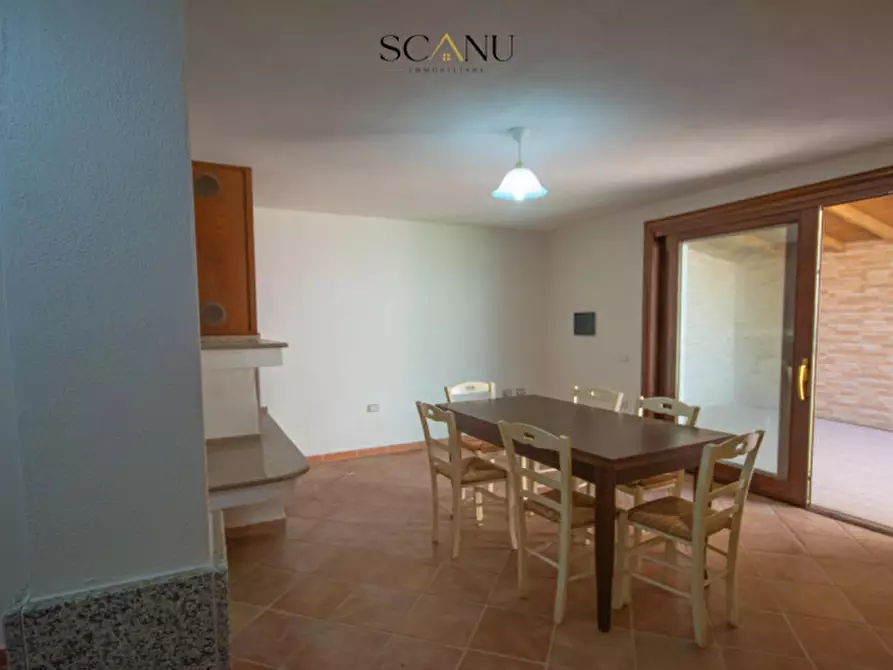 Immagine 24 di Casa bifamiliare in vendita  in Via Mar Nero a Siniscola