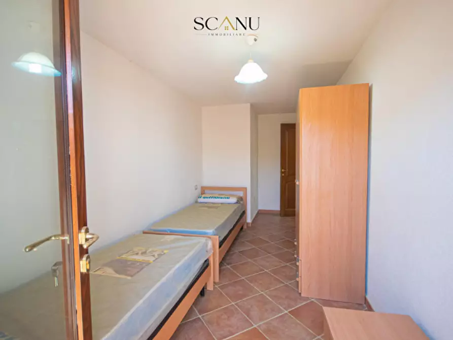 Immagine 29 di Casa bifamiliare in vendita  in Via Mar Nero a Siniscola