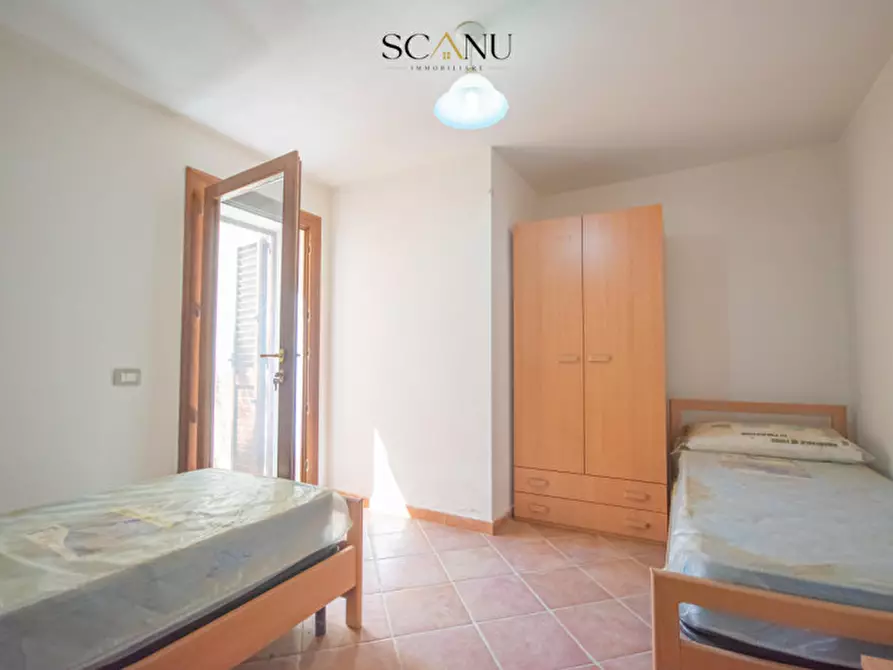 Immagine 30 di Casa bifamiliare in vendita  in Via Mar Nero a Siniscola