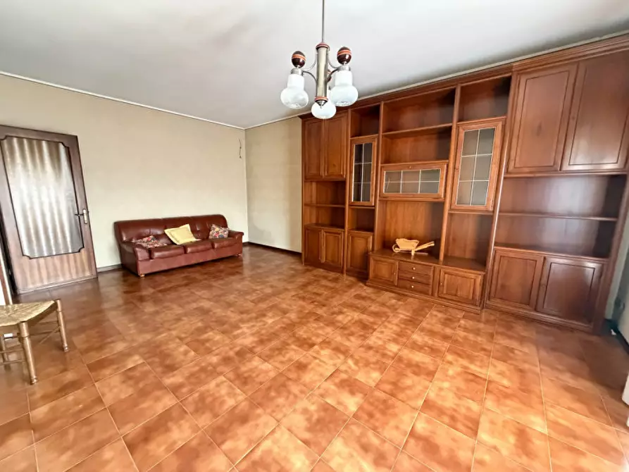 Immagine 4 di Casa indipendente in vendita  in Via Mozza a Sossano