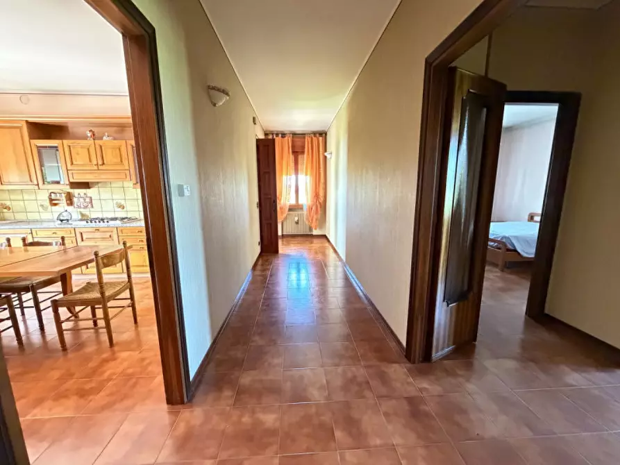 Immagine 5 di Casa indipendente in vendita  in Via Mozza a Sossano