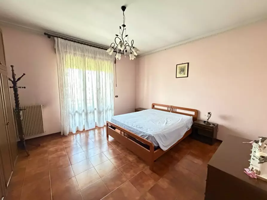 Immagine 6 di Casa indipendente in vendita  in Via Mozza a Sossano