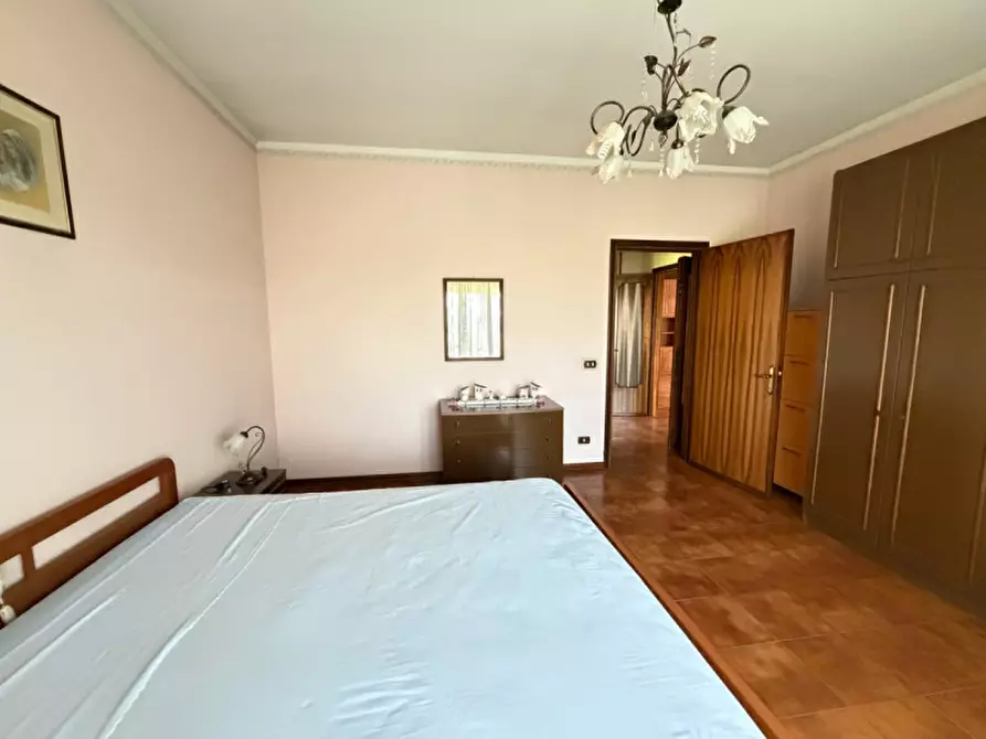 Immagine 7 di Casa indipendente in vendita  in Via Mozza a Sossano