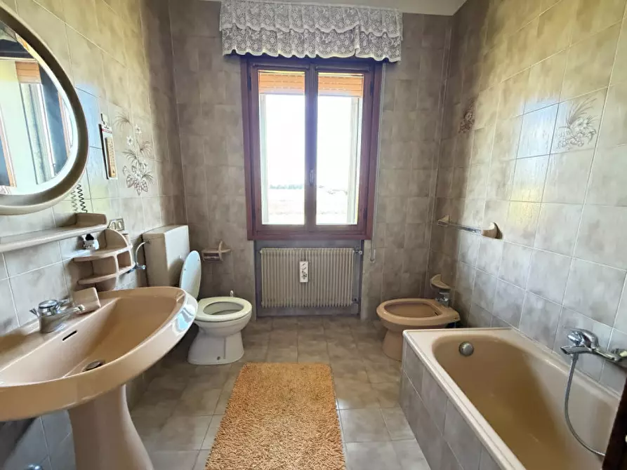 Immagine 8 di Casa indipendente in vendita  in Via Mozza a Sossano