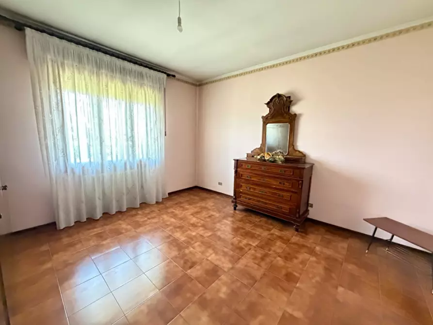 Immagine 10 di Casa indipendente in vendita  in Via Mozza a Sossano