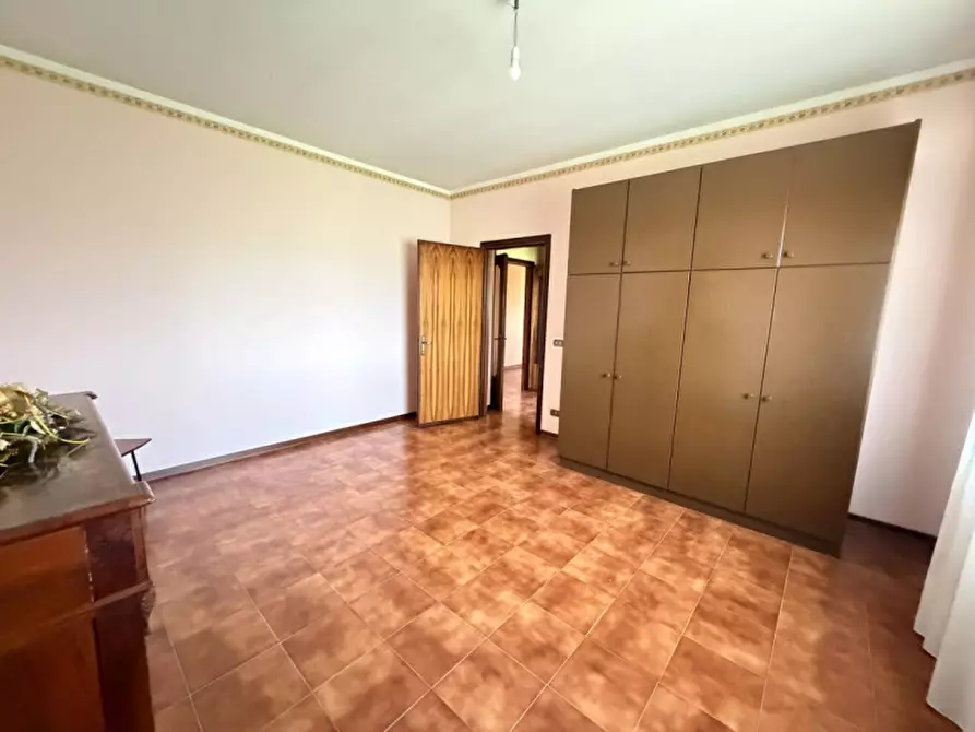 Immagine 11 di Casa indipendente in vendita  in Via Mozza a Sossano