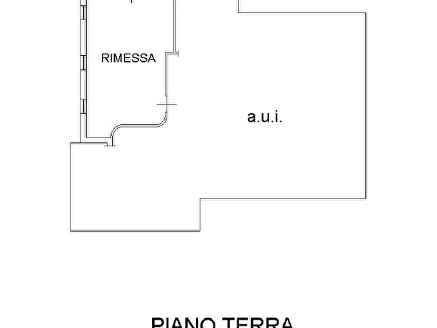 Immagine 44 di Casa indipendente in vendita  in Via Cavour a Monticello Conte Otto