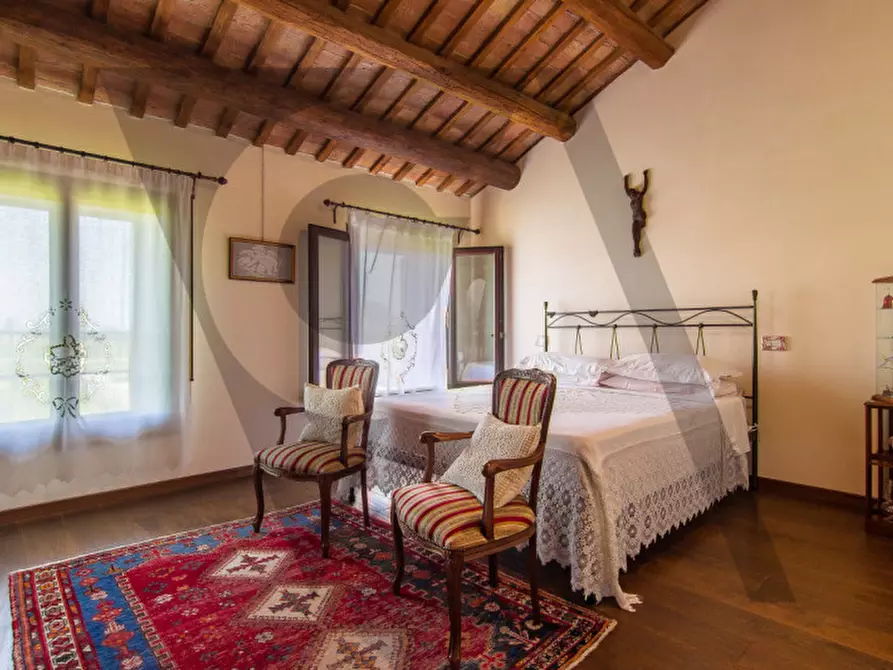 Immagine 21 di Casa indipendente in vendita  a Adria