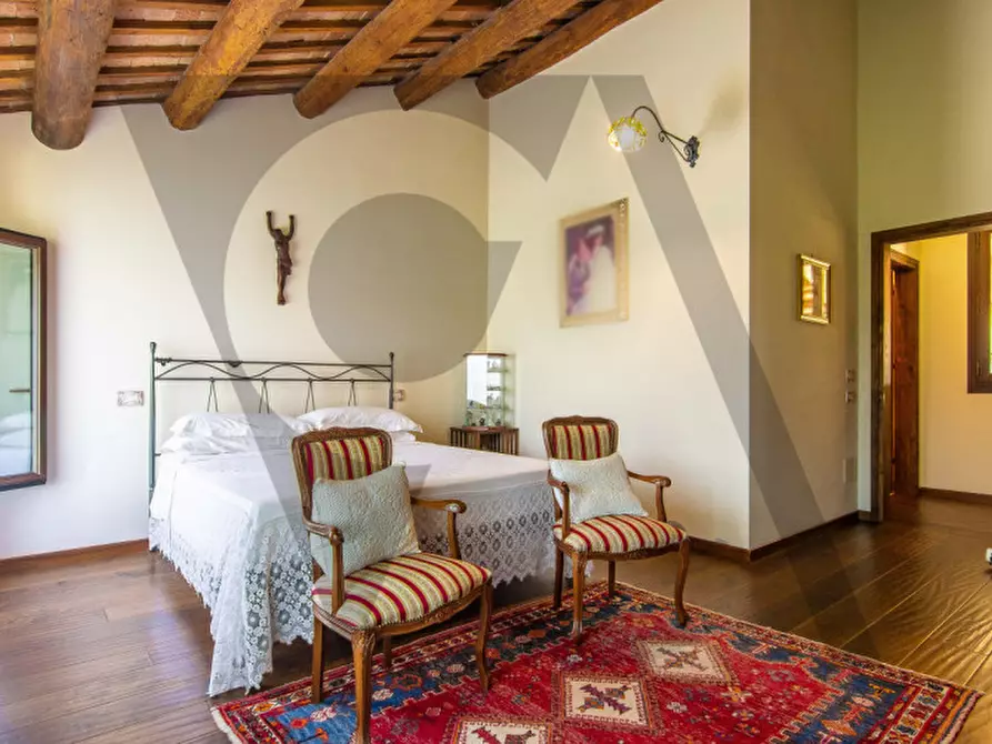 Immagine 22 di Casa indipendente in vendita  a Adria
