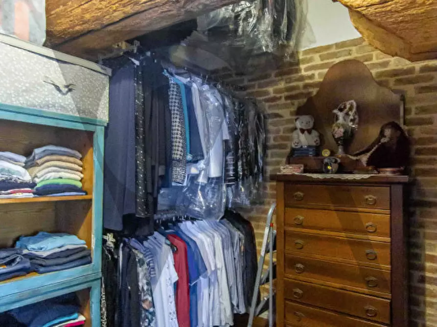Immagine 25 di Casa indipendente in vendita  a Adria