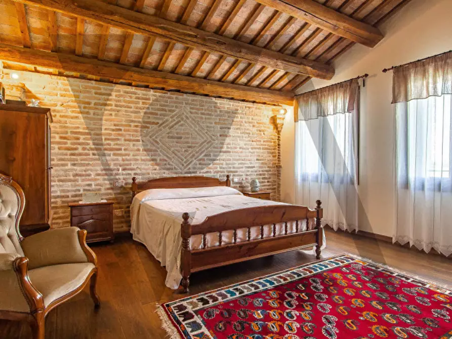 Immagine 26 di Casa indipendente in vendita  a Adria
