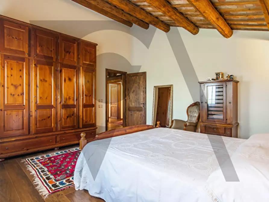 Immagine 28 di Casa indipendente in vendita  a Adria