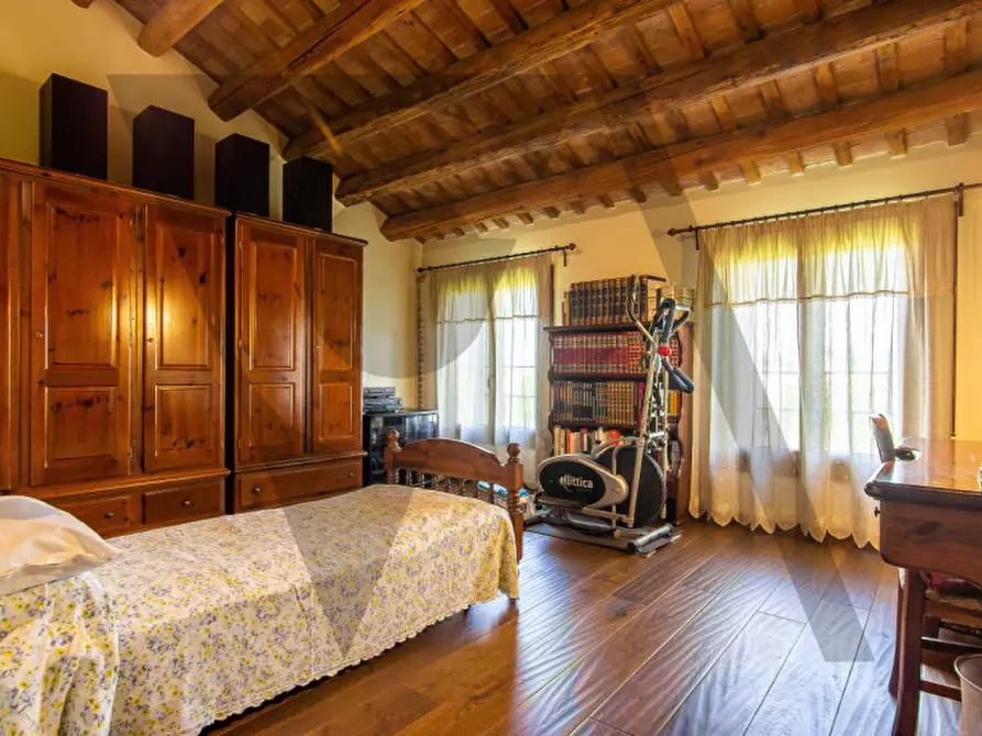 Immagine 29 di Casa indipendente in vendita  a Adria