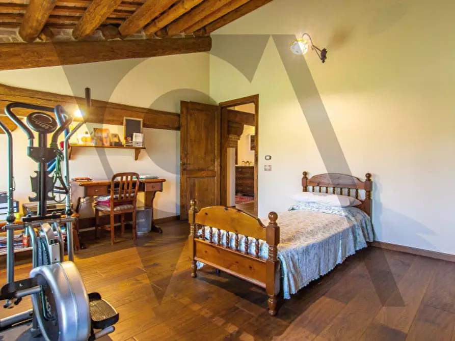 Immagine 31 di Casa indipendente in vendita  a Adria