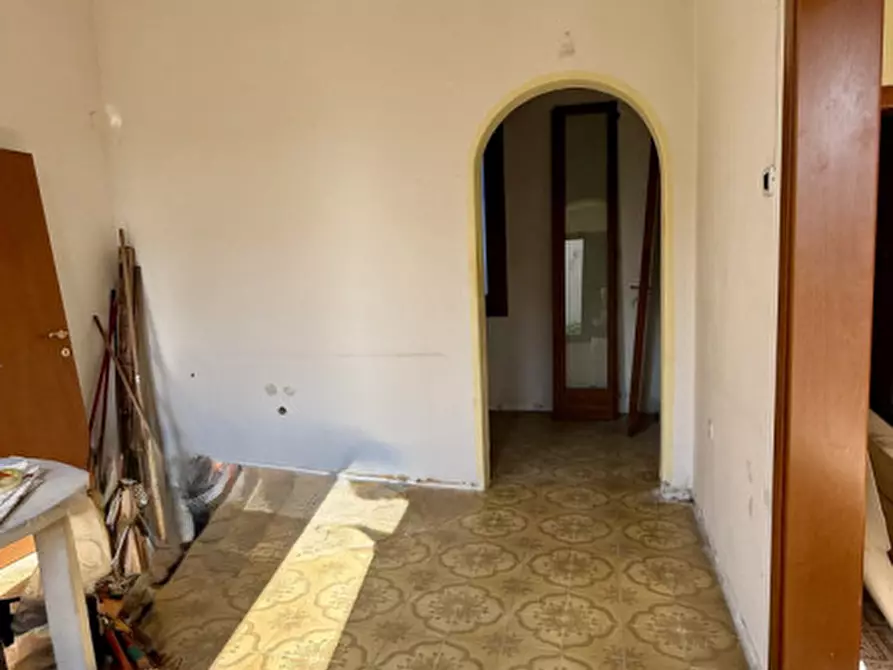 Immagine 5 di Villetta a schiera in vendita  a Padova
