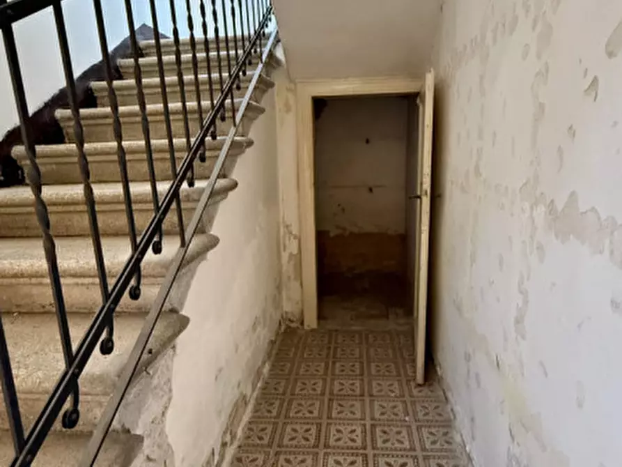Immagine 6 di Villetta a schiera in vendita  a Padova