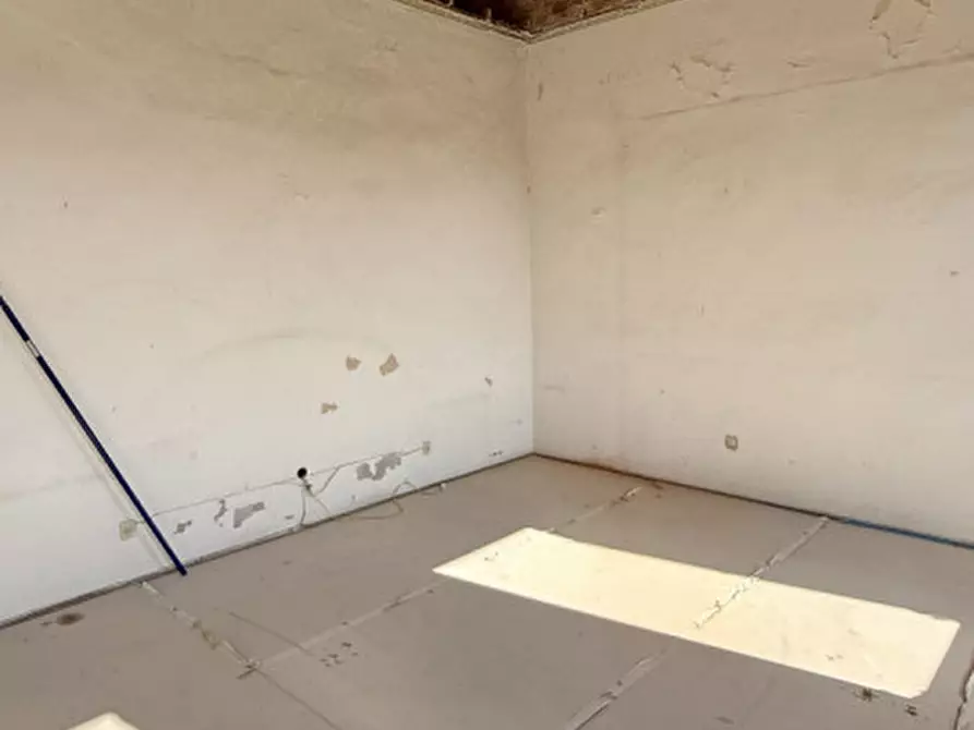 Immagine 12 di Villetta a schiera in vendita  a Padova